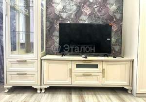 3-к квартира, на длительный срок, 60м2, 8/9 этаж