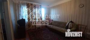 2-к квартира, на длительный срок, 62м2, 2/2 этаж