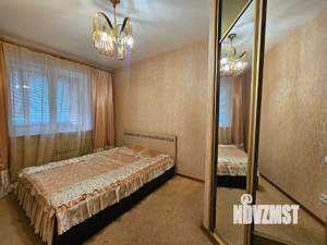 4-к квартира, на длительный срок, 89м2, 8/9 этаж