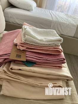 1-к квартира, посуточно, 29м2, 1/1 этаж