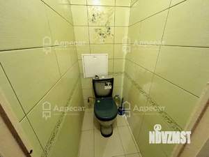 2-к квартира, на длительный срок, 65м2, 2/9 этаж