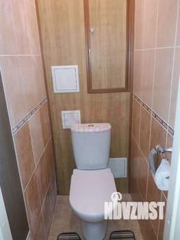 2-к квартира, на длительный срок, 56м2, 6/10 этаж