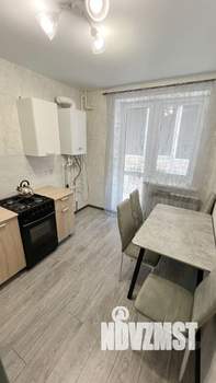 1-к квартира, на длительный срок, 30м2, 2/5 этаж