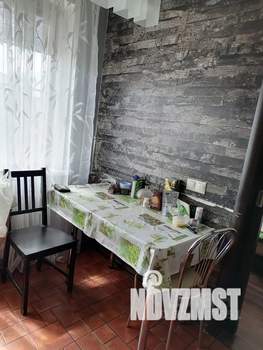 2-к квартира, посуточно, 50м2, 9/9 этаж