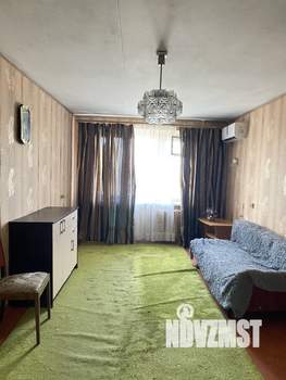 3-к квартира, на длительный срок, 60м2, 8/9 этаж