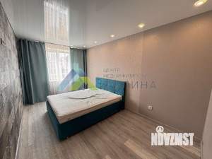 2-к квартира, на длительный срок, 53м2, 1/3 этаж