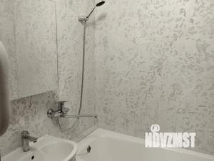 3-к квартира, посуточно, 65м2, 1/9 этаж