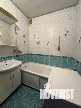 2-к квартира, посуточно, 55м2, 2/9 этаж