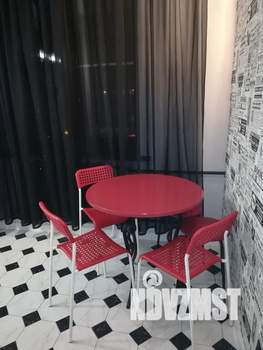 2-к квартира, посуточно, 65м2, 6/8 этаж