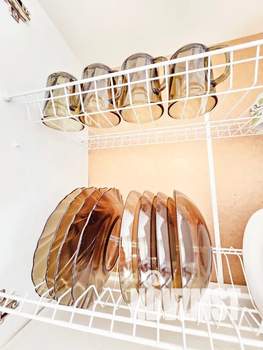 2-к квартира, посуточно, 54м2, 6/9 этаж