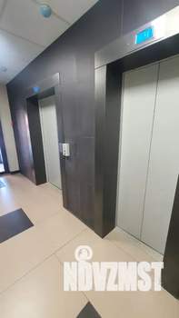 2-к квартира, посуточно, 59м2, 3/19 этаж