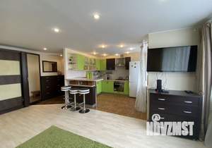 3-к квартира, на длительный срок, 64м2, 7/9 этаж