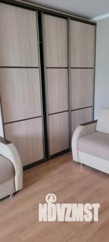 1-к квартира, на длительный срок, 50м2, 7/10 этаж