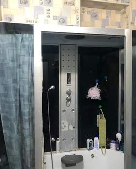 2-к квартира, на длительный срок, 59м2, 1/4 этаж