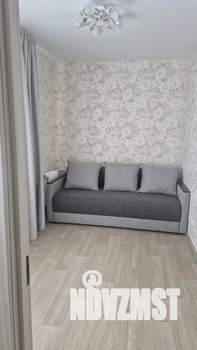 4-к квартира, посуточно, 68м2, 5/5 этаж