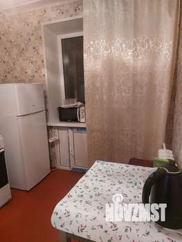 1-к квартира, на длительный срок, 34м2, 7/9 этаж