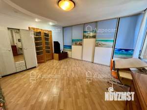 2-к квартира, на длительный срок, 69м2, 5/9 этаж