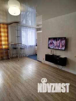 3-к квартира, посуточно, 62м2, 3/5 этаж