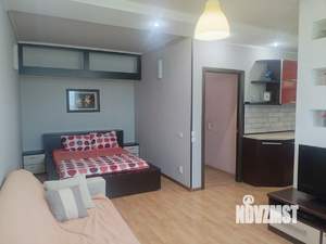 2-к квартира, на длительный срок, 64м2, 7/9 этаж