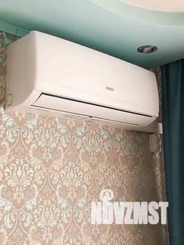 2-к квартира, посуточно, 54м2, 5/9 этаж