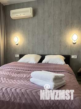 2-к квартира, посуточно, 62м2, 4/9 этаж