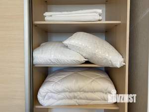 2-к квартира, посуточно, 49м2, 1/1 этаж