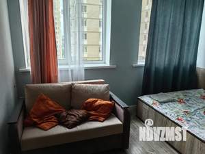 2-к квартира, посуточно, 60м2, 7/14 этаж