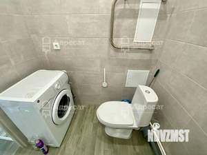 Студия квартира, на длительный срок, 21м2, 13/22 этаж