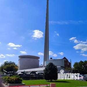 Студия квартира, на длительный срок, 73м2, 12/22 этаж