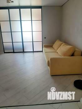 2-к квартира, на длительный срок, 60м2, 5/23 этаж