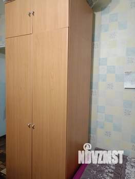 1-к квартира, на длительный срок, 32м2, 2/3 этаж