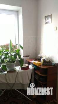 2-к квартира, на длительный срок, 44м2, 6/7 этаж