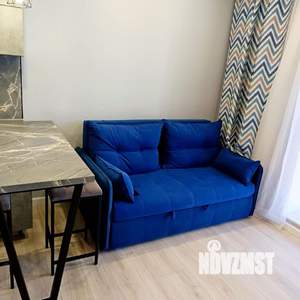 1-к квартира, на длительный срок, 48м2, 8/10 этаж