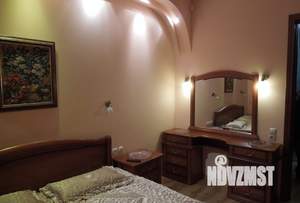 3-к квартира, на длительный срок, 77м2, 3/5 этаж