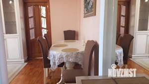 3-к квартира, на длительный срок, 49м2, 1/5 этаж