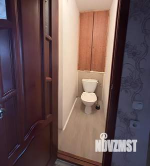 3-к квартира, на длительный срок, 70м2, 7/10 этаж