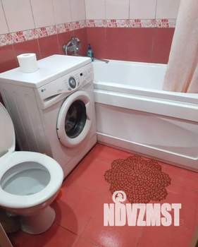 Фото квартиры в аренду (9)