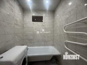 1-к квартира, на длительный срок, 32м2, 3/5 этаж