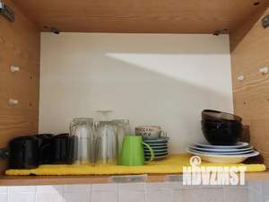 2-к квартира, посуточно, 50м2, 3/9 этаж