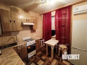 1-к квартира, на длительный срок, 32м2, 2/3 этаж