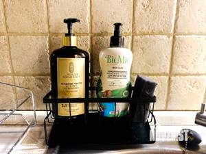 2-к квартира, посуточно, 53м2, 2/5 этаж