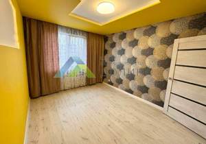 3-к квартира, на длительный срок, 73м2, 2/10 этаж