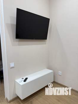 2-к квартира, на длительный срок, 38м2, 12/15 этаж