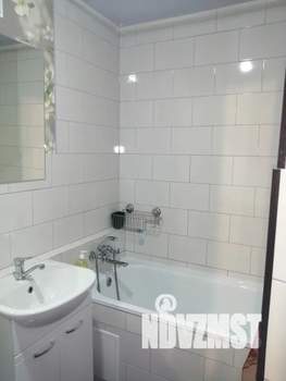 3-к квартира, посуточно, 65м2, 4/5 этаж