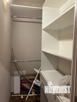 2-к квартира, на длительный срок, 52м2, 3/9 этаж