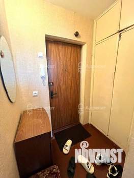 1-к квартира, на длительный срок, 34м2, 7/9 этаж