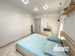 2-к квартира, на длительный срок, 39м2, 14/23 этаж