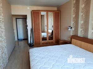 2-к квартира, на длительный срок, 70м2, 10/18 этаж