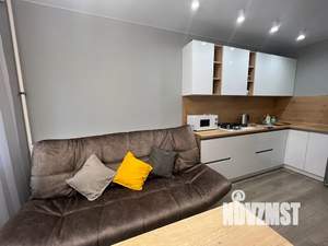 2-к квартира, посуточно, 48м2, 3/9 этаж