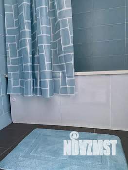 1-к квартира, посуточно, 35м2, 7/16 этаж